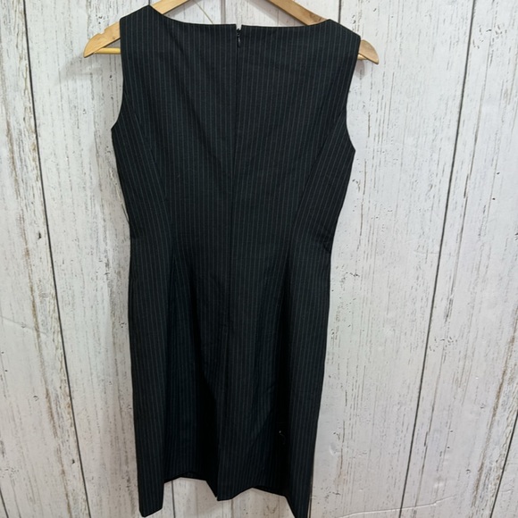 NWT Alex Marie Janie Dress - Picture 7 of 10